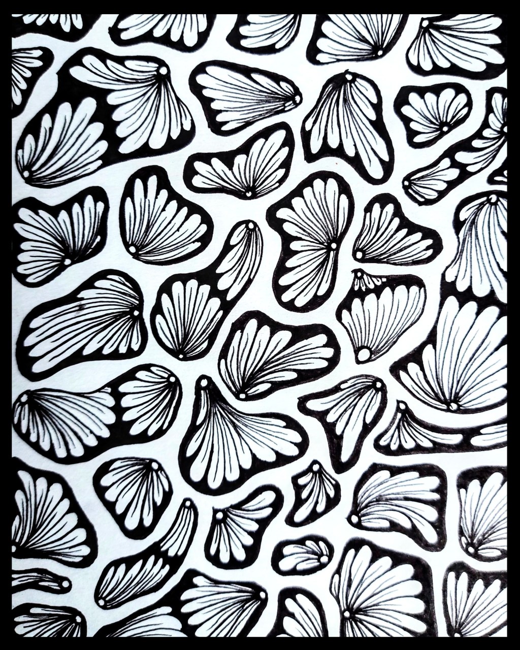 Creative Mind &&nbsp;Art